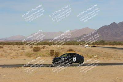 media/Nov-10-2024-Speed Ventures (Sun) [[498b179db7]]/6-Purple Group/Session 1 Turn 9 Inside/